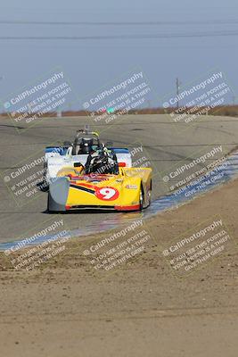 media/Nov-19-2022-CalClub SCCA (Sat) [[baae7b5f0c]]/Group 1/Race (Outside Grapevine)/